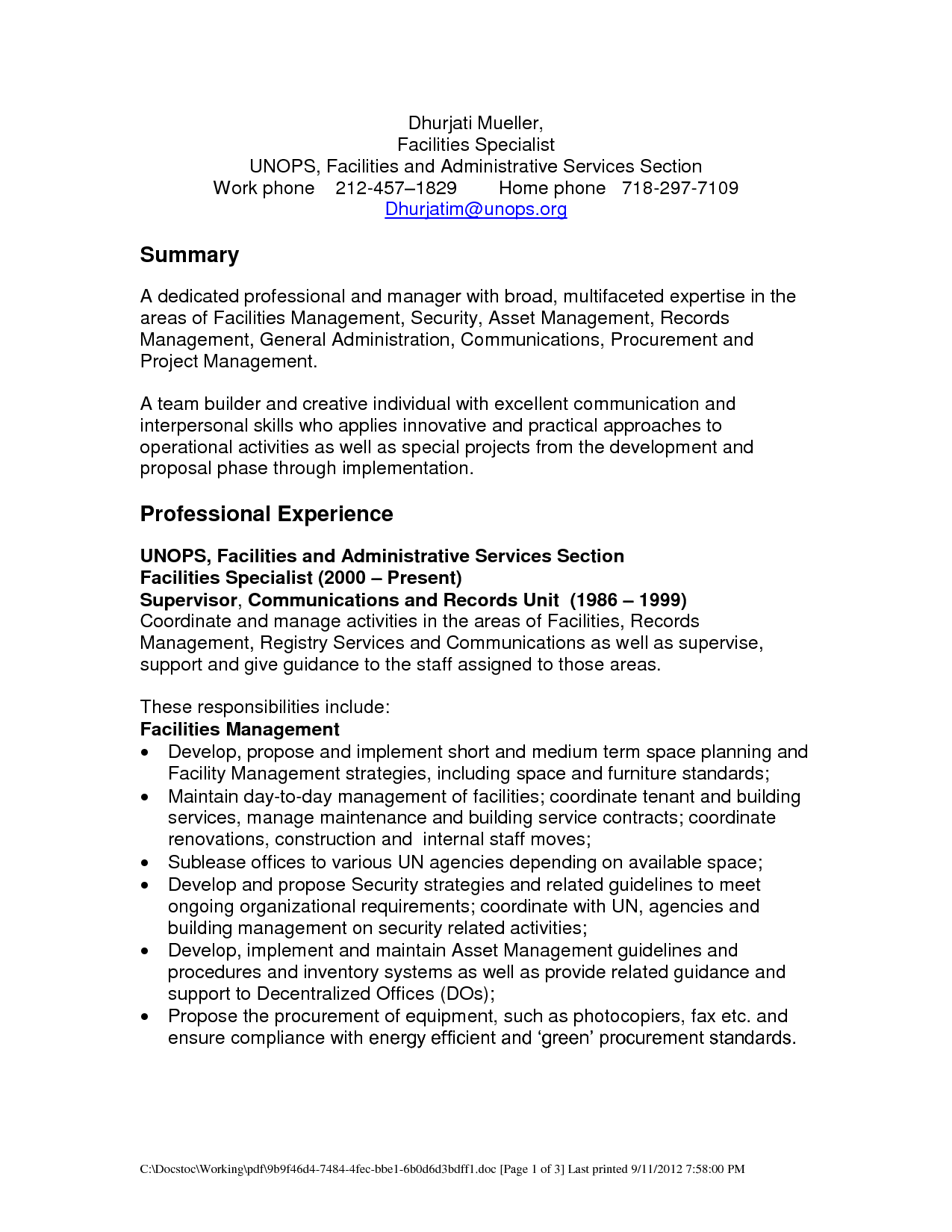 accomplishment quotes for resume quotesgram accomplishment quotes for resume quotesgram