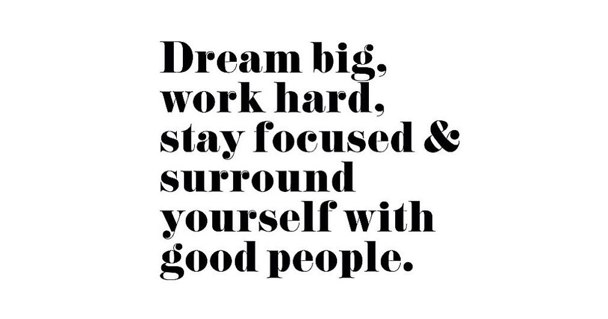 Image result for goals quotes