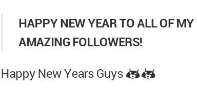 wise new years quotes quotesgram wise new years quotes quotesgram