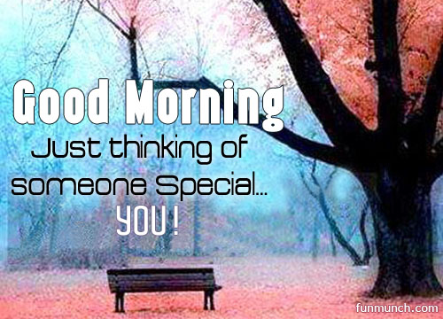 Good morning quotes for her pictures Good morning quotes for her pictures