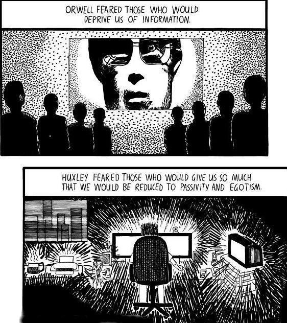 1984 thesis theme 1984 thesis theme