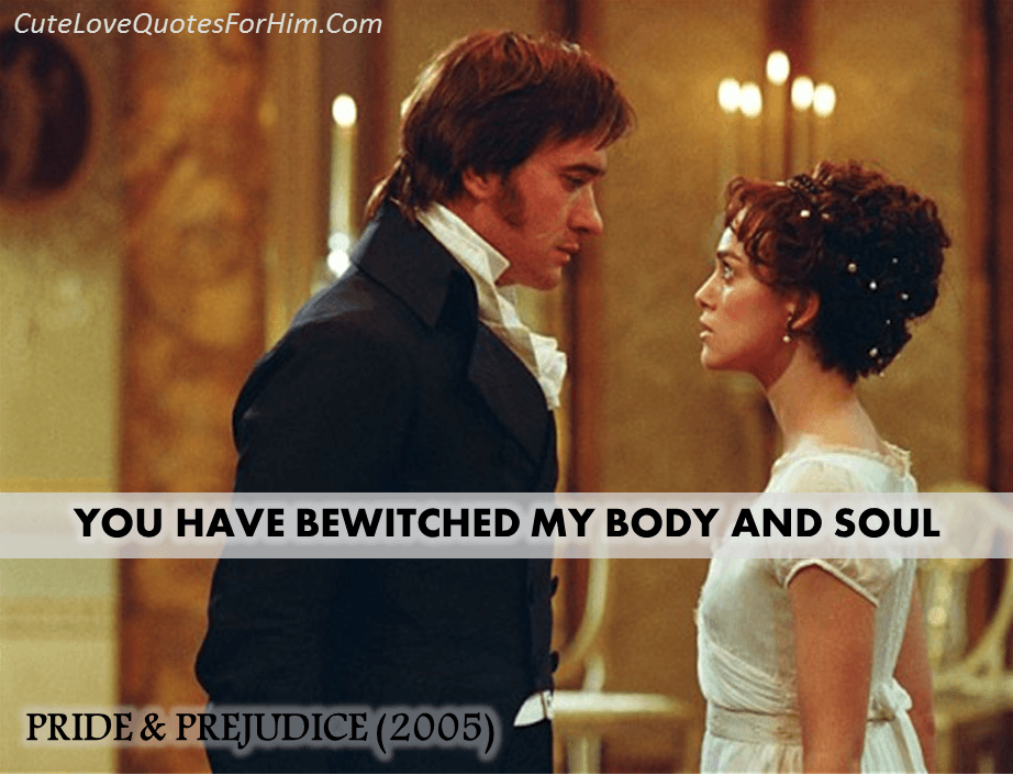 Pride prejudice essay marriage