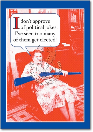 Naughty funny birthday cards Consider, Naughty funny birthday cards