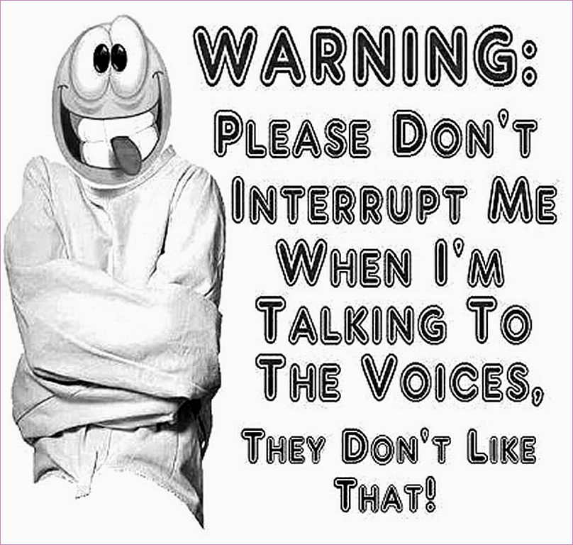 Outrageous Crazy Quotes. QuotesGram