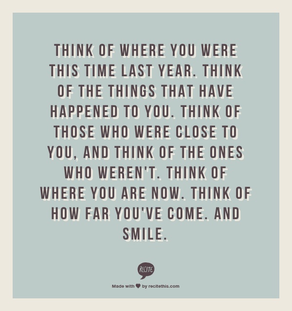 wise new years quotes quotesgram wise new years quotes quotesgram