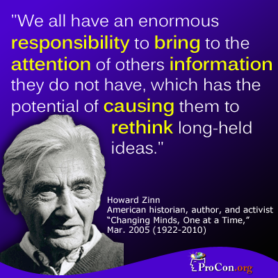 quotes on critical thinking This is a collection of thinking quotes and quotes on thinking it includes a list of top 10 thinking quotes, as well as thinking quotes that have stood the test of time. quotes on critical thinking This is a collection of thinking quotes and quotes on thinking it includes a list of top 10 thinking quotes, as well as thinking quotes that have stood the test of time.
