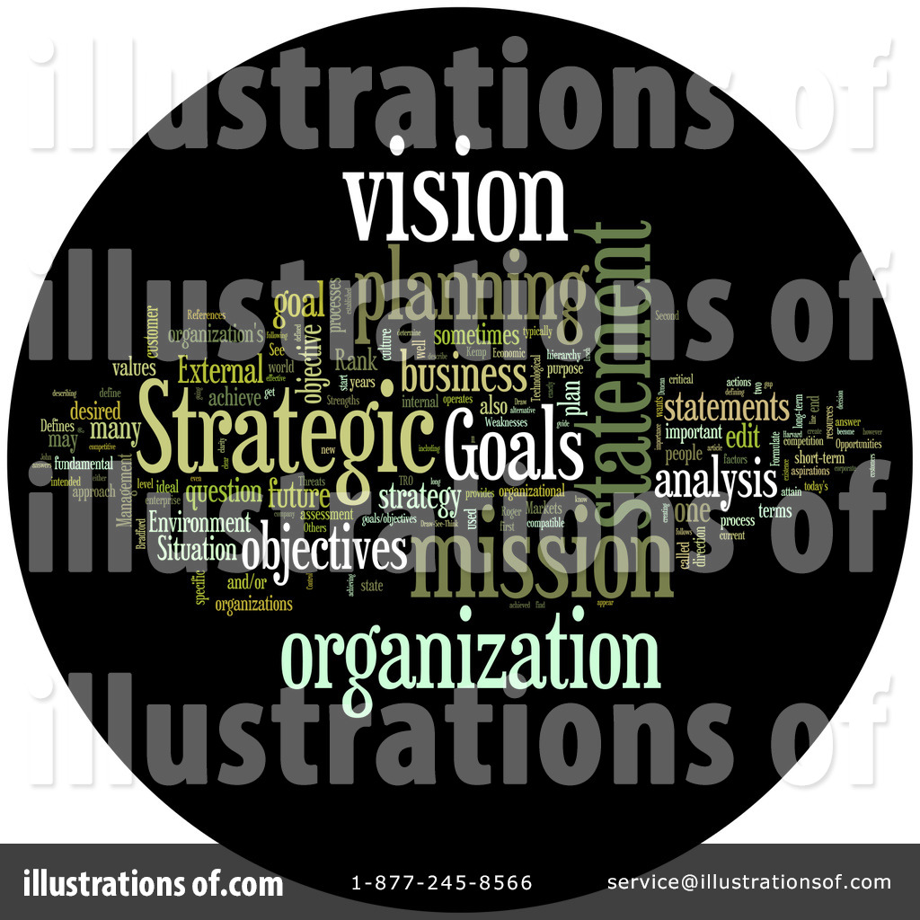 Strategy Quotes I 54 Great Strategy Quotes & Strategy Execution Quotes!