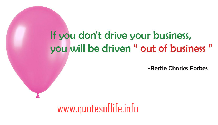Quotes About Business Development. QuotesGram Quotes About Business Development. QuotesGram