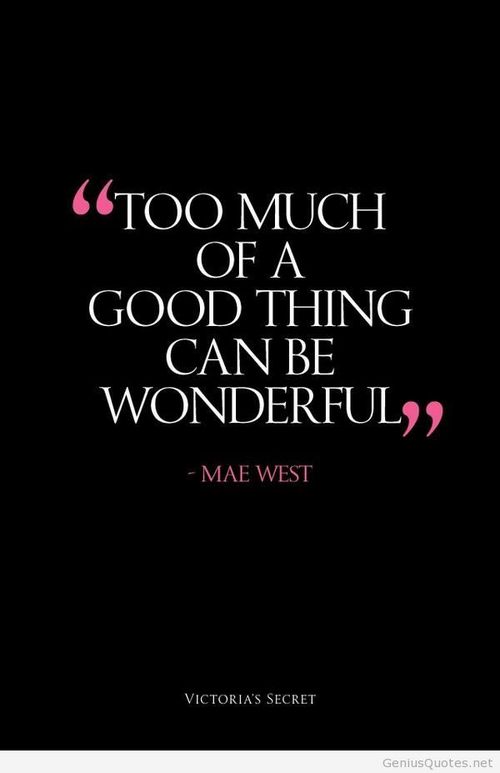 secret quotes victorias secret quotes and sayings quotesgram secret quotes victorias secret quotes and sayings quotesgram