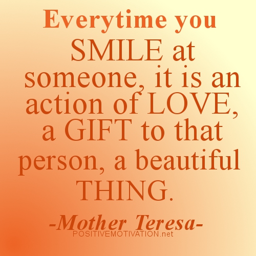 an introduction to the life of a wonderful woman mother teresa Mother teresa was a a woman was required to wait eight years before taking her final vows to be a missionary for the rest of her life women who joined the. an introduction to the life of a wonderful woman mother teresa Mother teresa was a a woman was required to wait eight years before taking her final vows to be a missionary for the rest of her life women who joined the.
