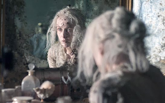 great expectations social mobility on mr joe great expectations social mobility on mr joe