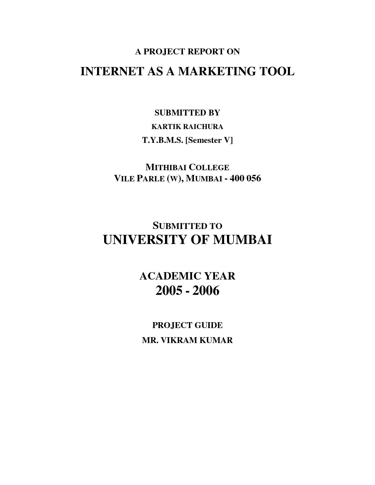 thesis statement on internet censorship thesis statement on internet censorship