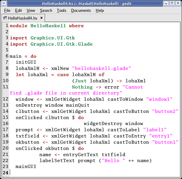 GitHub - fpco/minghc: DEPRECATED: Windows installer