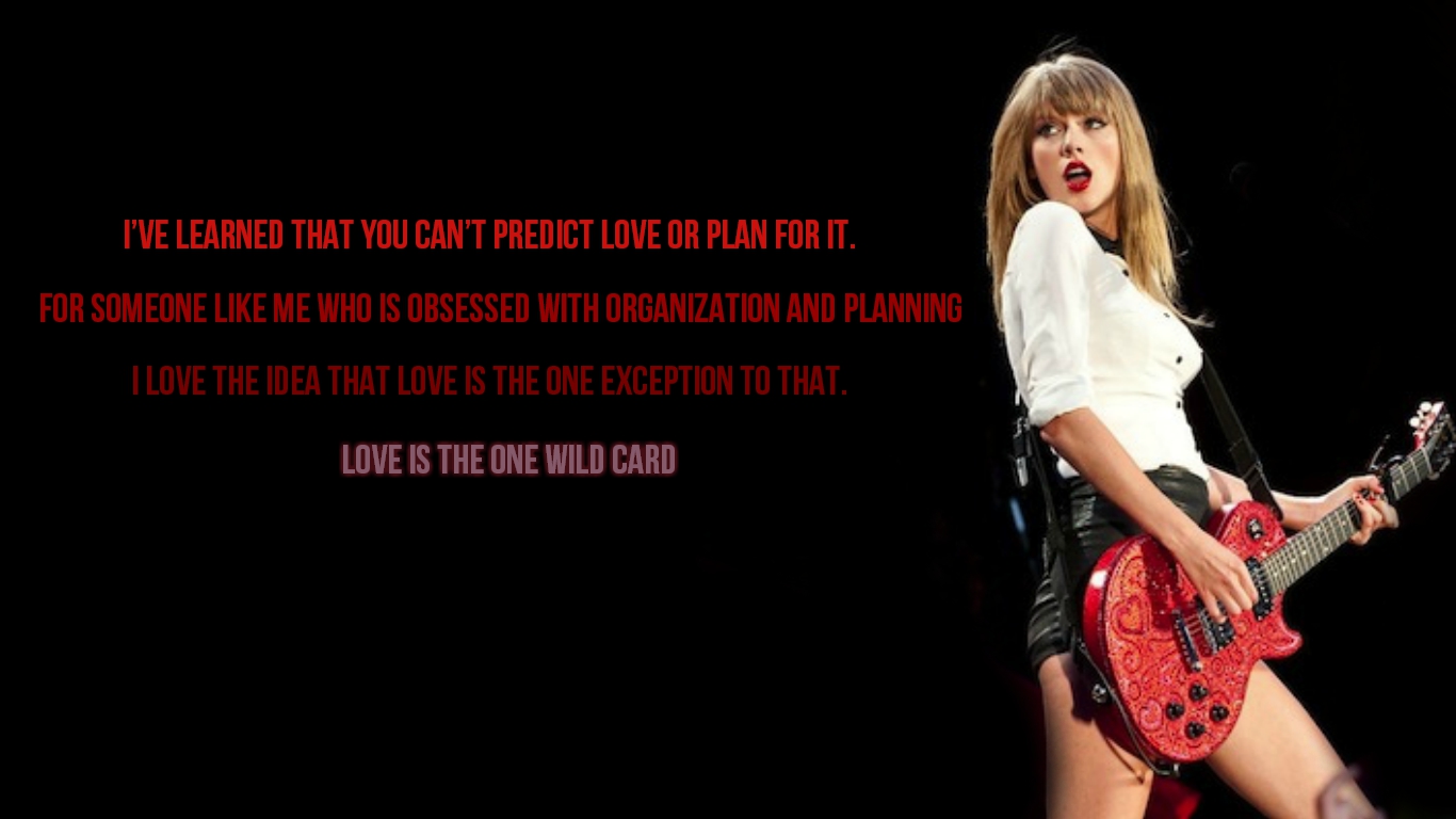 country love songs by taylor swift red taylor swift song quotes quotesgram country love songs by taylor swift red taylor swift song quotes quotesgram