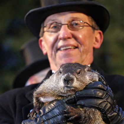 groundhog day zen groundhog day buddhism 28 images is groundhog day a groundhog day zen groundhog day buddhism 28 images is groundhog day a