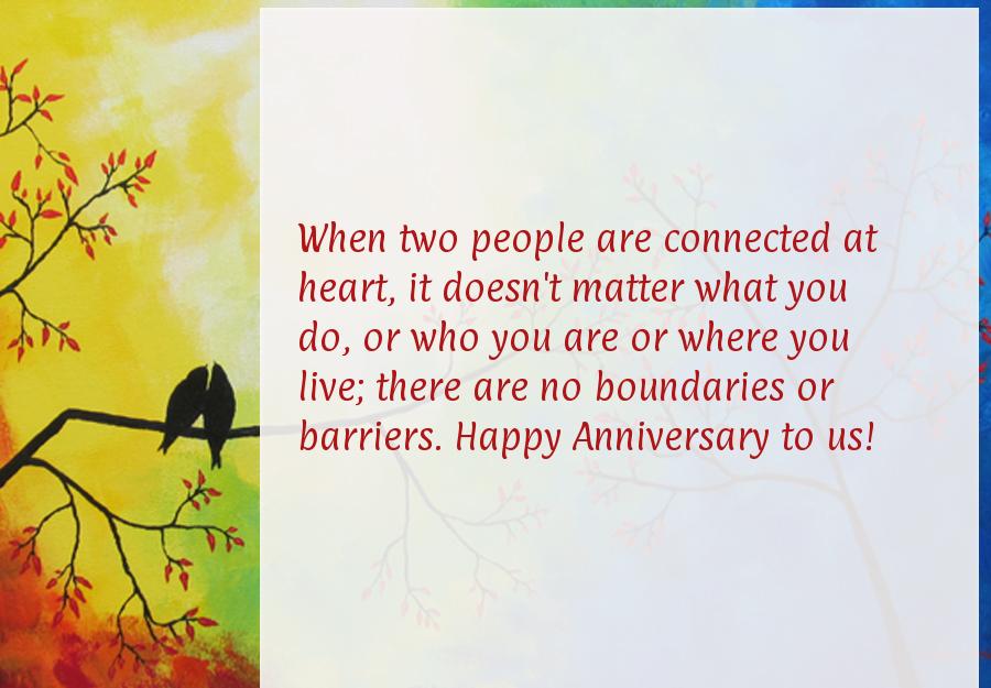 happy 30th anniversary quotes quotesgram happy 30th anniversary quotes quotesgram