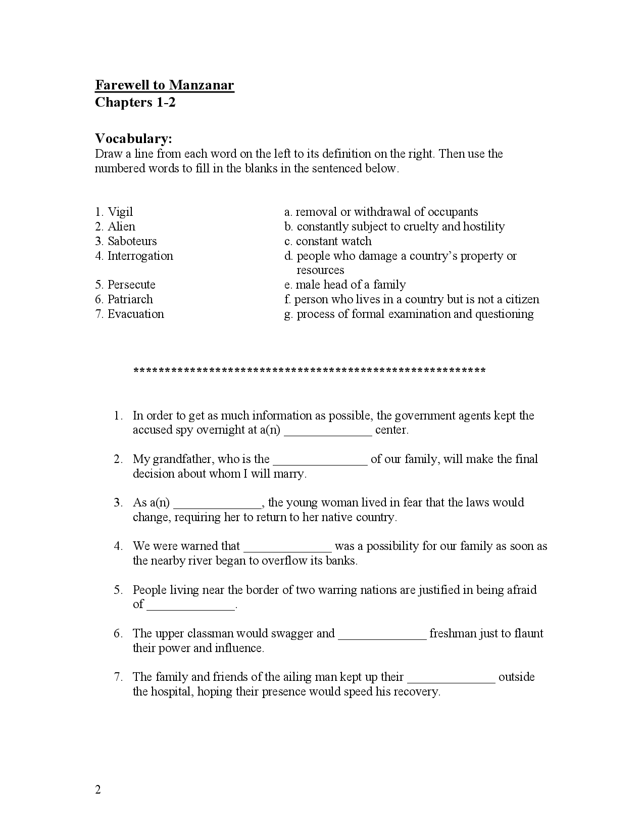essay farewell manzanar quote essay farewell manzanar quote
