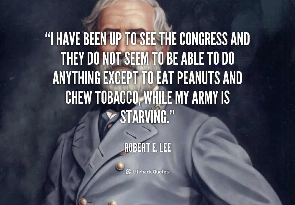 Stonewall Jackson Quotes Duty. QuotesGram