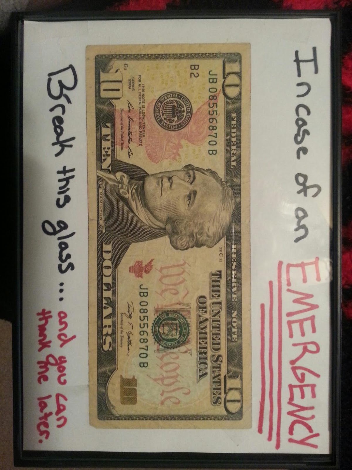 Graduation Quotes For Brother. QuotesGram