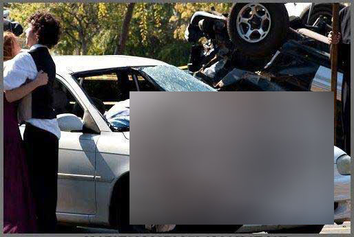 causes and additionally outcomes from swallowed driving essays causes and even issues about inebriated operating essays