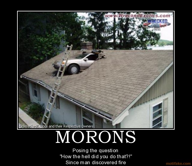 Can You Get Shingles From A Car Wreck Can You Get Shingles From A Car Wreck