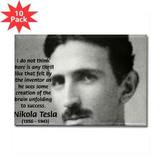 Nikola Tesla Biography In Tamil | quotes by famous pop singers quotesgram Nikola Tesla Biography In Tamil | quotes by famous pop singers quotesgram