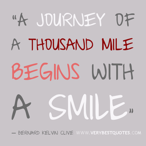 Smile Quotes. QuotesGram Smile Quotes. QuotesGram