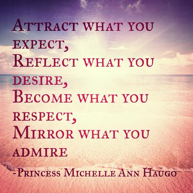 Translate To English Quotes. QuotesGram