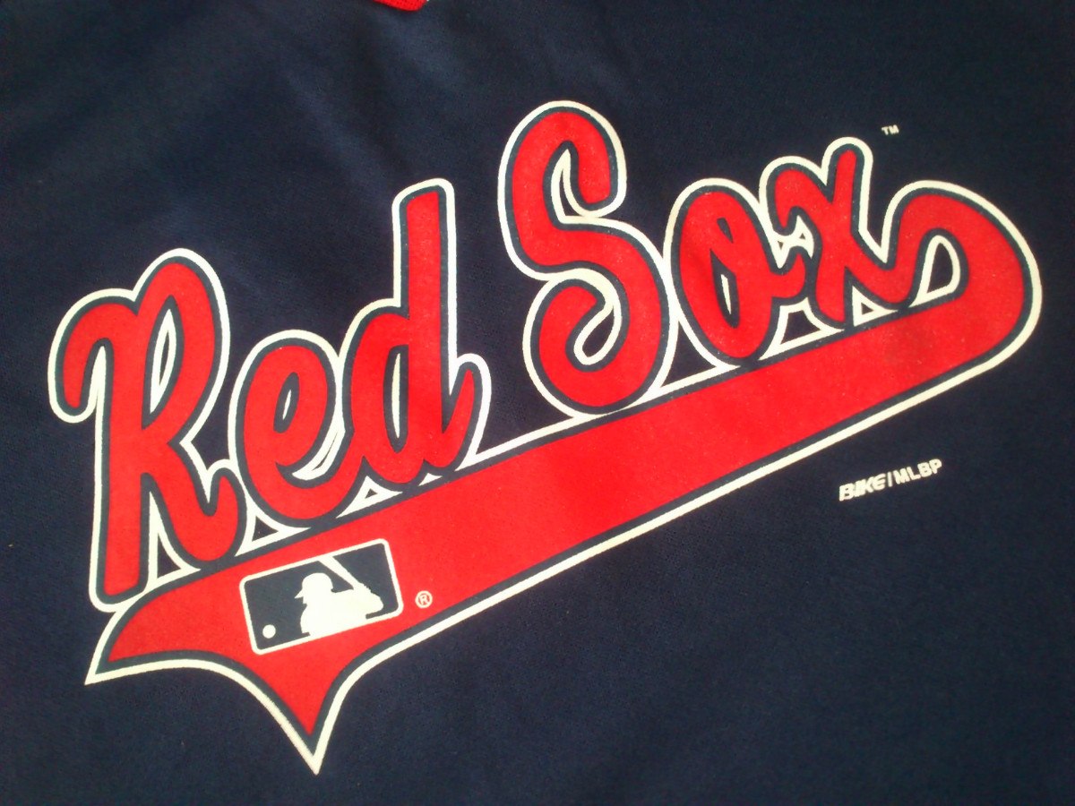 red sox quotes red sox quotes