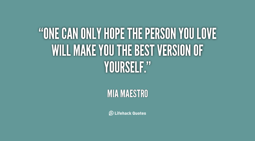 useful quotes from maestro Maestro quotes free daily quotes subscribe if you find quotesgram website useful to you, please donate $10 to support the ongoing development work . useful quotes from maestro Maestro quotes free daily quotes subscribe if you find quotesgram website useful to you, please donate $10 to support the ongoing development work .
