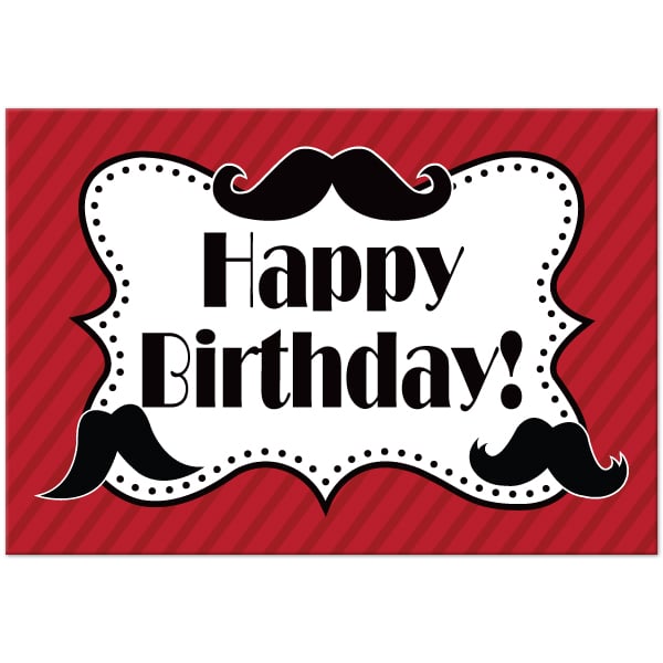 1808045551-42343-mustache-birthday-party