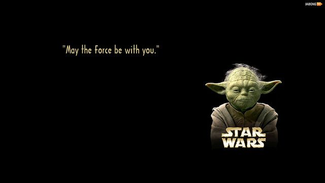 Famous Quotes From Star Wars. QuotesGram Famous Quotes From Star Wars. QuotesGram
