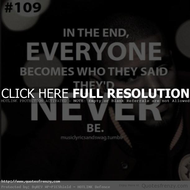 ... cole-j-Cole-lyrics-love-life-intheend-everyone-sayings-Quotes.jpg