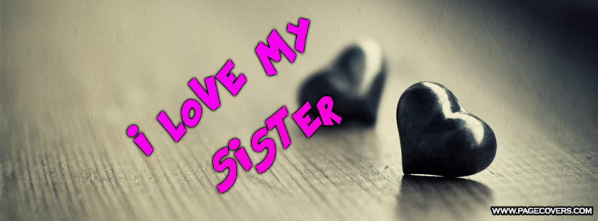 I dating my sister