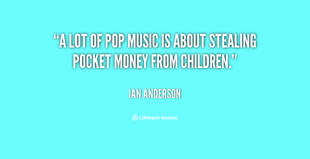2 Pop Song Quotes. QuotesGram