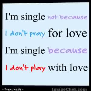 best quotes dating sites I date just to remind myself why i’m not married funny dating quotes to get you in the mood for a hot dude or dudess laughter is the best aphrodisiac. best quotes dating sites I date just to remind myself why i’m not married funny dating quotes to get you in the mood for a hot dude or dudess laughter is the best aphrodisiac.