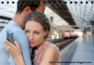 flirting vs cheating infidelity relationship women movie quotes flirting vs cheating infidelity relationship women movie quotes