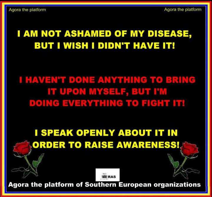 Autoimmune Disease Quotes. QuotesGram