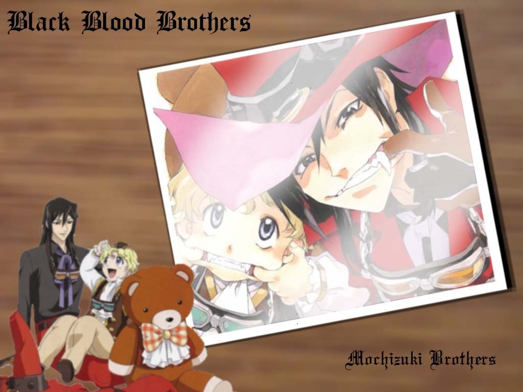 Gcse drama blood brothers coursework