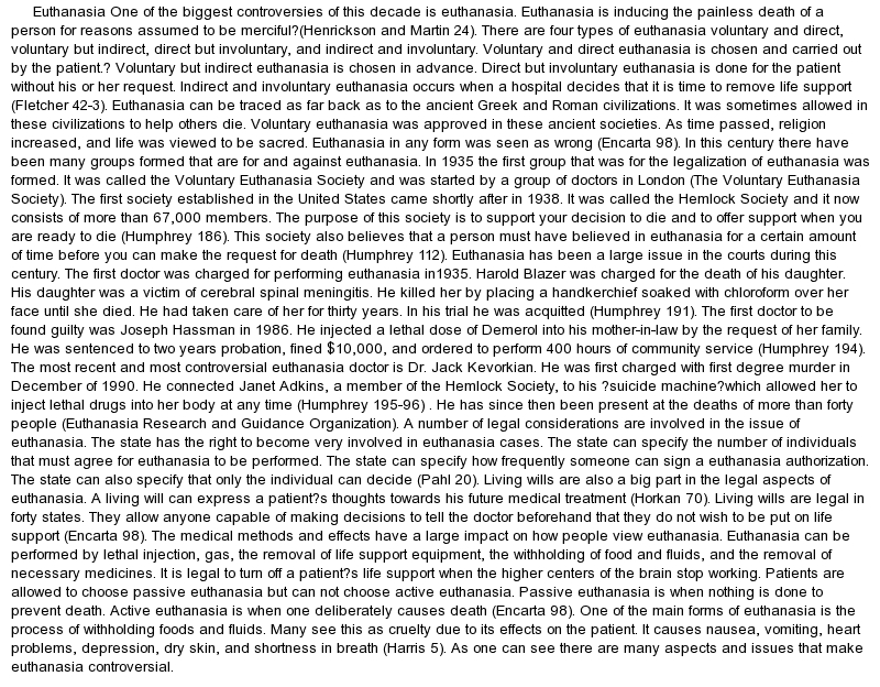 corporal punishment pros and cons essay corporal punishment pros and cons essay