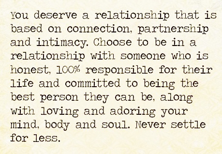 Quotes About Intimacy In Relationships. QuotesGram