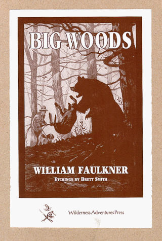 william faulkners the bear and barn “the bear” (1942) by william faulkner pdf “the bear” (1942) by william faulkner pdf sign in . william faulkners the bear and barn “the bear” (1942) by william faulkner pdf “the bear” (1942) by william faulkner pdf sign in .