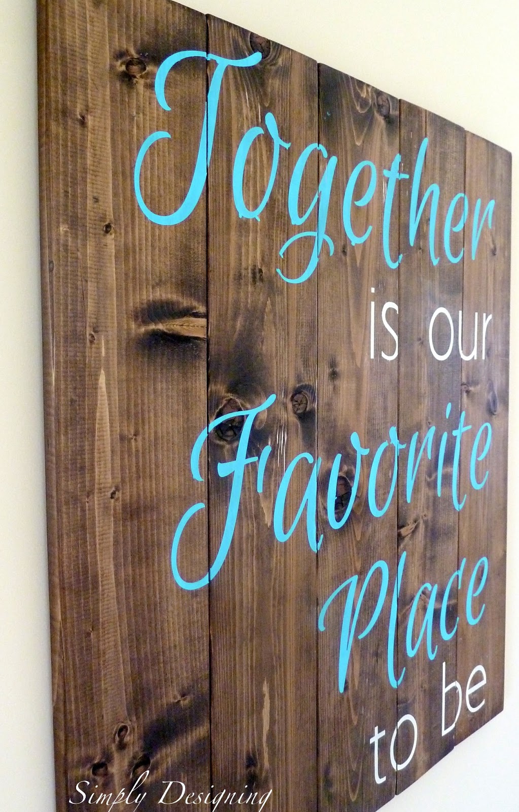 Love Quotes About Time Together. QuotesGram