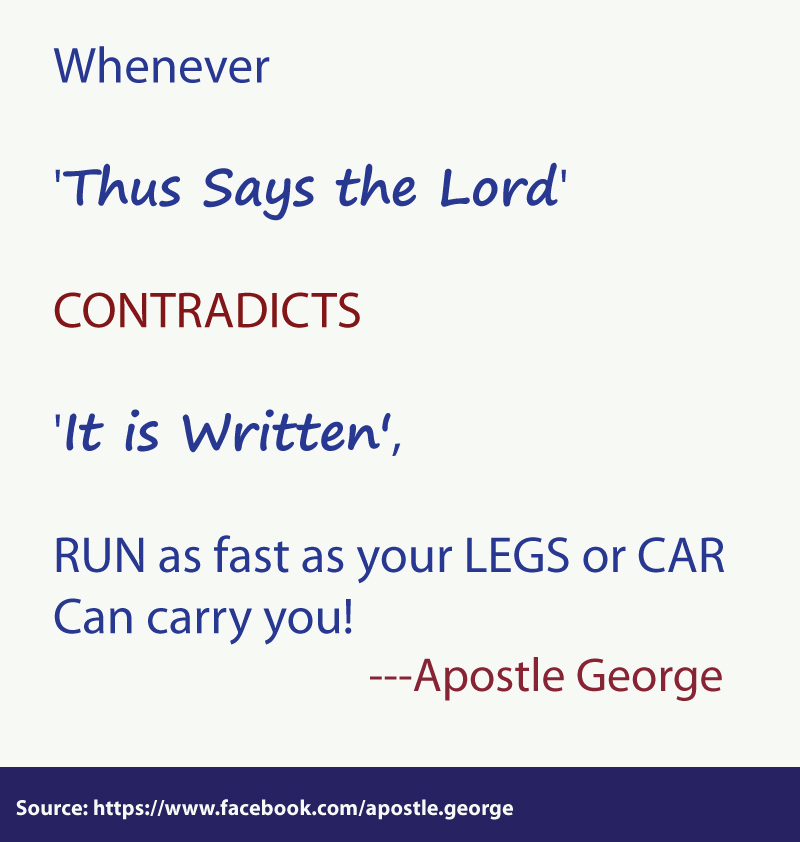 False Prophets Quotes. QuotesGram
