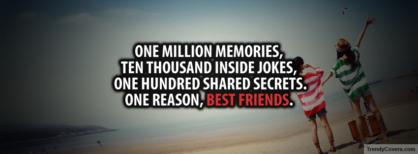 Good Quotes For Teenage Girls. QuotesGram