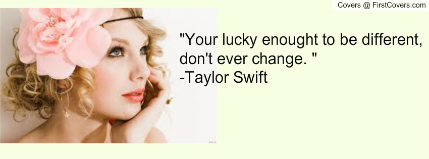 Famous Quotes Taylor Swift. QuotesGram