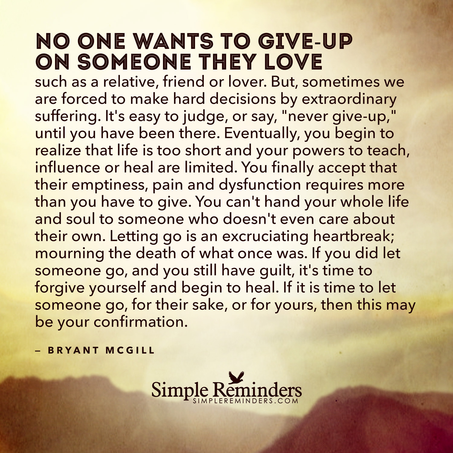 someone who has influenced your life essay someone who has influenced your life essay