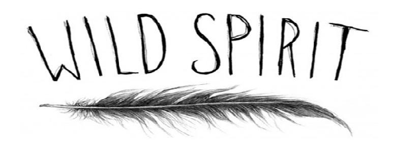 Wild Spirit Wild Spirit