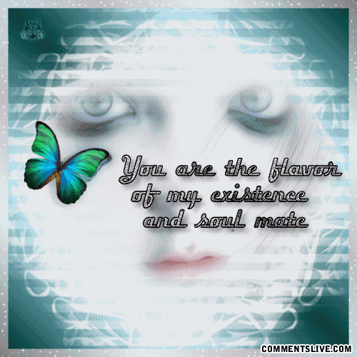 View Love Poems About Soulmates Background