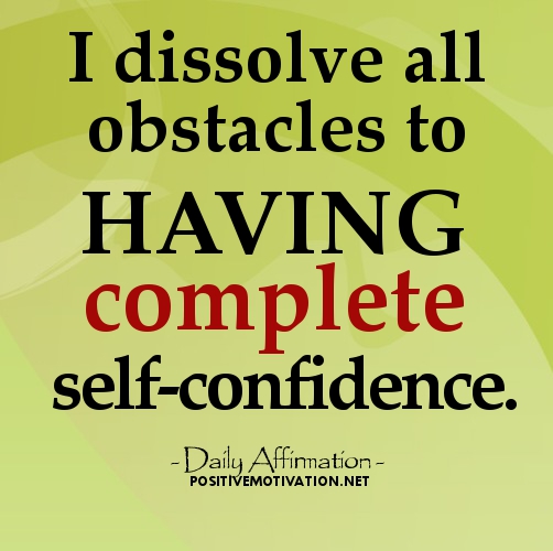 positive self talk guide daily affirmations and devotions to help you think better about yourself and feel better about the world around you ebook self affirmation quotes quotesgram positive self talk guide daily affirmations and devotions to help you think better about yourself and feel better about the world around you ebook self affirmation quotes quotesgram